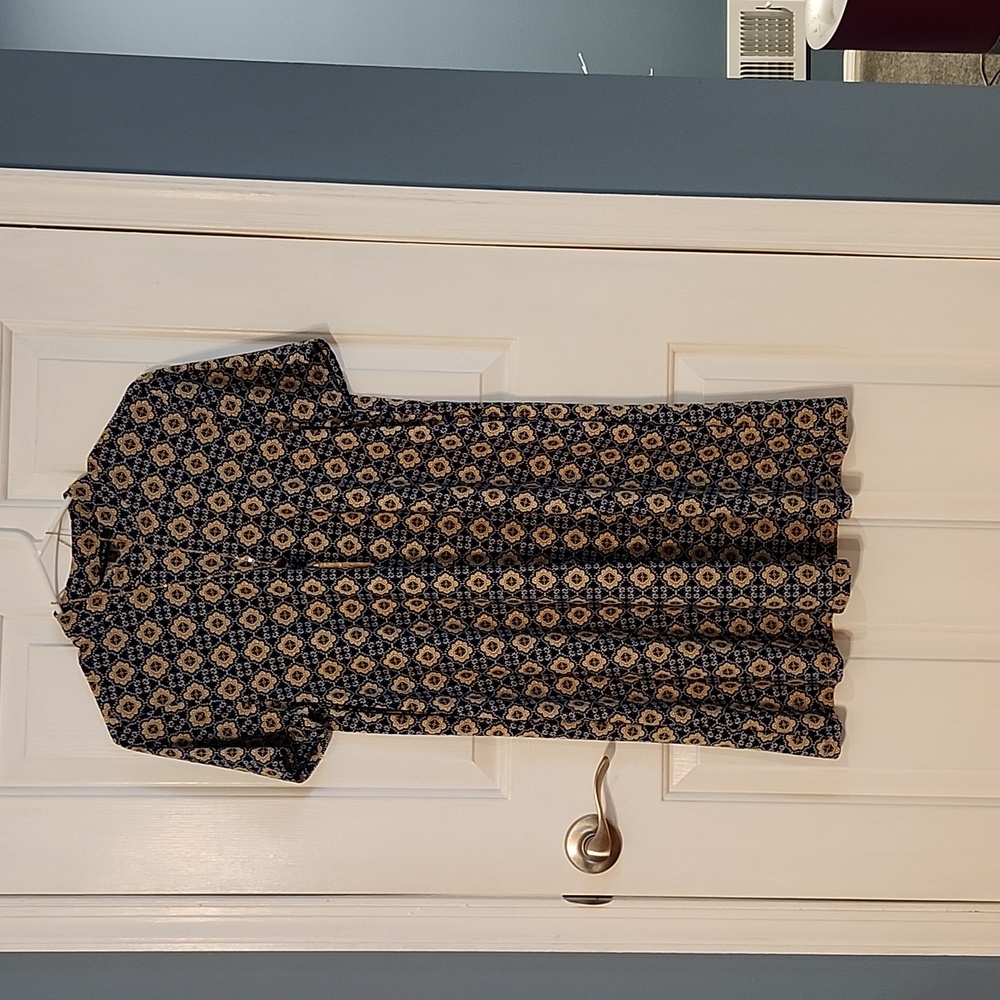 Women's Dress